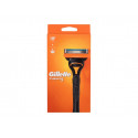 Gillette Fusion5 (1ml)