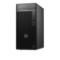 DELL OptiPlex 7010 Mini Tower Intel® Core™ i5 i5-13500 8 GB DDR5-SDRAM 512 GB SSD Windows 11 Pro PC 