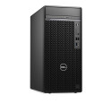 DELL OptiPlex 7010 Mini Tower Intel® Core™ i5 i5-13500 8 GB DDR5-SDRAM 512 GB SSD Windows 11 Pro PC 