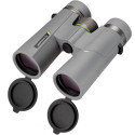 Bresser Optics Wave 8x42 binocular BaK-4 Green