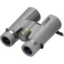 Bresser Optics Wave 8x42 binocular BaK-4 Green