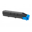 KYOCERA TK-8305C toner cartridge 1 pc(s) Original Cyan