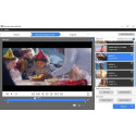 Roxio Easy VHS to DVD 3 Plus video capturing device USB 2.0