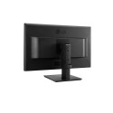 LG 27BK55YP-B computer monitor 68.6 cm (27") 1920 x 1080 pixels Full HD Black