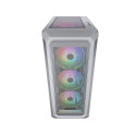 Cougar Archon 2 Mesh RGB Midi Tower White