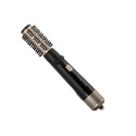 Remington AS7580 Hot air brush Black, Gold 1000 W