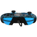 PDP Nintendo Switch Sheikah Shoot REMATCH GLOW Controller