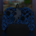 PDP Nintendo Switch Sheikah Shoot REMATCH GLOW Controller