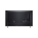 LG 75QNED75R TV 190.5 cm (75") 4K Ultra HD Smart TV Wi-Fi Black