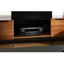 Denon AVR-X2800H DAB AV receiver 95 W 7.1 channels stereo 3D Black