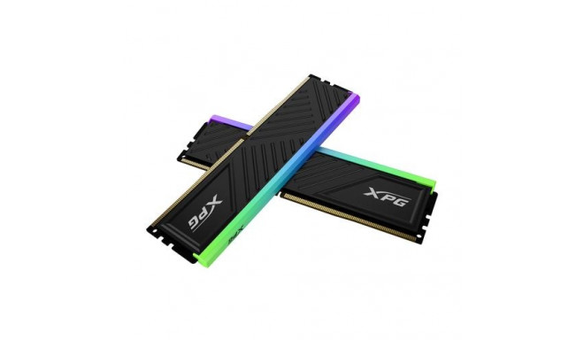 ADATA SPECTRIX D35G memory module 32 GB 2 x 16 GB DDR4 3200 MHz