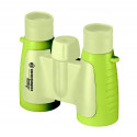 Bresser Optics 3x30 Children&#039;s Binoculars in different Colours green