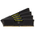 Corsair Vengeance LPX CMK64GX4M4E3200C16 memory module 64 GB 4 x 16 GB DDR4 3200 MHz