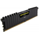 Corsair Vengeance LPX CMK64GX4M4E3200C16 memory module 64 GB 4 x 16 GB DDR4 3200 MHz