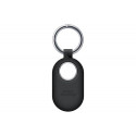 Samsung EF-PT560 Key finder case Black