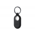 Samsung EF-PT560 Key finder case Black