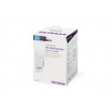 NETGEAR EX6250 Network repeater White 10, 100, 1000 Mbit/s