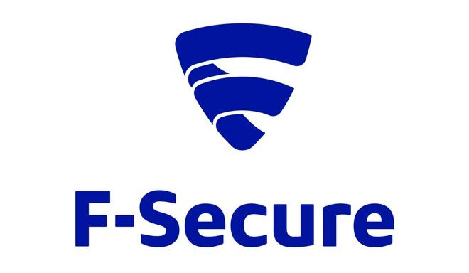 F-SECURE Internet Security Antivirus security 1 license(s) 2 year(s)