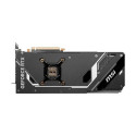 MSI GeForce RTX 4080 16GB VENTUS 3X OC NVIDIA GDDR6X