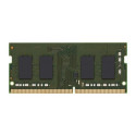 Kingston RAM KCP432SS6/8 8GB DDR4 3200MHz