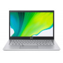 Acer Aspire 5 A514-54-31G6 Laptop 35.6 cm (14") Full HD Intel® Core™ i3 i3-1115G4 8 GB DDR4-SDR
