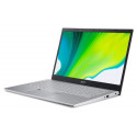 Acer Aspire 5 A514-54-31G6 Laptop 35.6 cm (14") Full HD Intel® Core™ i3 i3-1115G4 8 GB DDR4-SDR