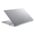 Acer Aspire 5 A514-54-31G6 Laptop 35.6 cm (14") Full HD Intel® Core™ i3 i3-1115G4 8 GB DDR4-SDR
