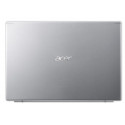 Acer Aspire 5 A514-54-31G6 Laptop 35.6 cm (14") Full HD Intel® Core™ i3 i3-1115G4 8 GB DDR4-SDR