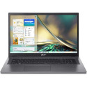 Acer Aspire 3 A317-55P-32PB Laptop 43.9 cm (17.3") Full HD Intel Core i3 N-series i3-N305 8 GB 