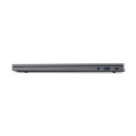 Acer Aspire 3 A317-55P-32PB Laptop 43.9 cm (17.3") Full HD Intel Core i3 N-series i3-N305 8 GB 