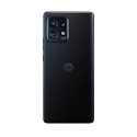 Motorola Edge 40 Pro 16.9 cm (6.67") Dual SIM Android 13 5G USB Type-C 12 GB 256 GB 4600 mAh Bl