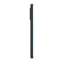 Motorola Edge 40 Pro 16.9 cm (6.67") Dual SIM Android 13 5G USB Type-C 12 GB 256 GB 4600 mAh Bl