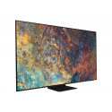 Samsung Series 9 QE98QN90AAT 2.49 m (98") 4K Ultra HD Smart TV Wi-Fi Black