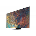 Samsung Series 9 QE98QN90AAT 2.49 m (98") 4K Ultra HD Smart TV Wi-Fi Black