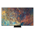 Samsung Series 9 QE98QN90AAT 2.49 m (98") 4K Ultra HD Smart TV Wi-Fi Black