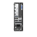 DELL OptiPlex 7010 Plus SFF Intel® Core™ i5 i5-13500 8 GB DDR5-SDRAM 256 GB SSD Windows 11 Pro PC Bl