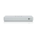 Alta Labs S8-POE network switch Managed Gigabit Ethernet (10/100/1000) Power over Ethernet (PoE) Whi