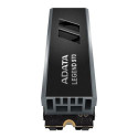 ADATA LEGEND 970 M.2 2 TB PCI Express 5.0 3D NAND NVMe