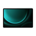 Samsung Galaxy Tab S9 FE+ Wi-Fi 256 GB 31.5 cm (12.4") Samsung Exynos 12 GB Wi-Fi 6 (802.11ax) 
