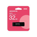 ADATA UC310 USB flash drive 32 GB USB Type-A 3.2 Gen 1 (3.1 Gen 1) Black