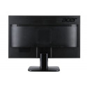 Acer Vero B7 B277 E computer monitor 68.6 cm (27") 1920 x 1080 pixels Full HD LCD Black