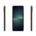 Sony Xperia 5 V 15.5 cm (6.1") Dual SIM Android 13 5G USB Type-C 8 GB 128 GB 5000 mAh Black