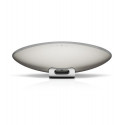 Bowers & Wilkins Zeppelin Grey