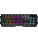 A4Tech 47114 Bloody B140N Black Gaming Grade Neon Effects