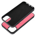 Roar Mag Morning Case - for iPhone 15 Plus  hot pink
