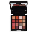 MAGIC STUDIO COLORFUL COMPLETE CASE LOTE 12 pz