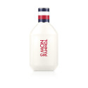 TOMMY HILFIGER TOMMY NOW GIRL edt vapo 30 ml