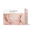 ANNE MÖLLER ROSÂGE BALANCE RICH REPAIRING CREAM SPF15 LOTE 4 pz