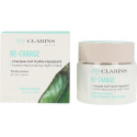 MY CLARINS RE-CHARGE masque nuit hydra-repulpant 50 ml