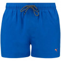 Puma Swim Men Length Swim M 907658 20 swimming shorts (S)
